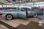 Buick Rivera 1958
